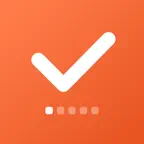 Exercise Streak by One Move iOS Icon