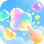 Zafimarabloom Icon
