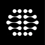Neuro Still iOS Icon