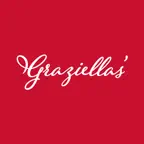 Graziella's Italian Restaurant iOS Icon