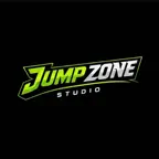 Jump Zone Studio iOS Icon