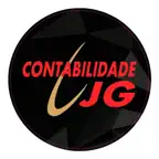 JG CONTABILIDADE Icon