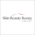 Skin Beauty Room iOS Icon