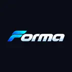 Forma Gym iOS Icon