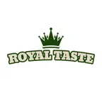 Royal Taste Moreton Icon