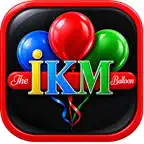 İKM BALON Icon