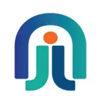 JJ Room Icon