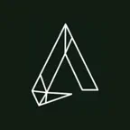 Plinths & Pitches iOS Icon