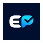 Emagrepass Icon