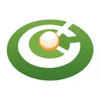 Chacabuco Golf Club iOS Icon