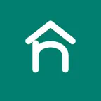 Housy Guru iOS Icon