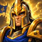 Heroes vs Orcs: Tower Defense iOS Icon