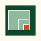 Prefixwell IP Plan iOS Icon