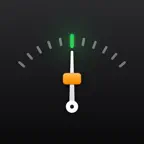 Gelato Tuner iOS Icon