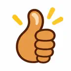ほめポイント｜褒め方の記録・日記 iOS Icon