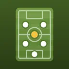 Assistent Coach Icon