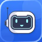 Augustin: Net Worth Tracker iOS Icon