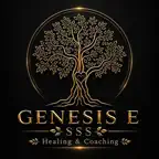 GENESISE SSS Icon