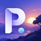 Learn Prolog iOS Icon