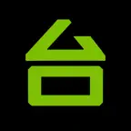 台語辭典＋：查詞與發音 iOS Icon