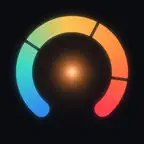 Heatwise: Phone Heat Monitor iOS Icon