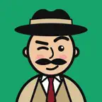 Marcel : bulletin de groupe icon
