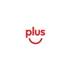 My Pocket Plus icon