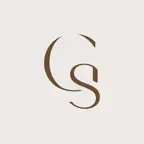 Grace Space iOS Icon