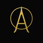 ARKAION Icon