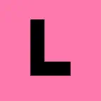 L'ART DE LERA iOS Icon