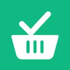 BetterList Icon