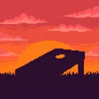 CornholeKings iOS Icon