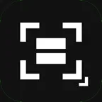 Kind Scanner: Scan to PDF icon