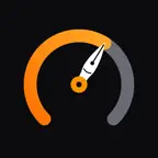 車本本 CarNote icon