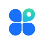 Harupic: Gwangju Photo Trip iOS Icon