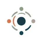 Grupo Sentia iOS Icon