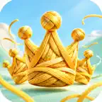 dFairBeamLab Icon