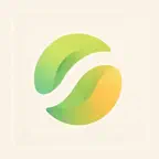 TemplateForge Journal Icon