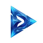 AIPEC Icon