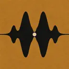 Toneyard Room Tone Studio iOS Icon