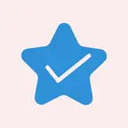 Takshi Icon