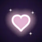 Powapowa Camera iOS Icon