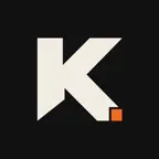 Kadence Sports Icon