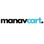 manavcart iOS Icon