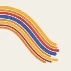 Enogu: Oil Paint Studio icon