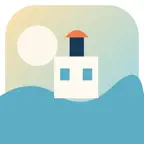 TripMates Icon