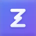 ZepLink iOS Icon