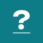 Anzan Zen: Mental Math iOS Icon