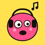 Songbird: Say It, Sing It Icon