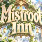 Mistroot Inn Icon